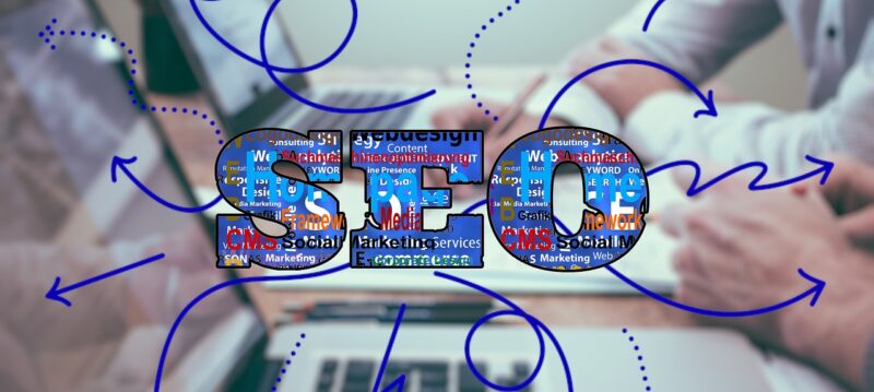 SEO_:_pourquoi_recourir_à_un_consultant_expert_?