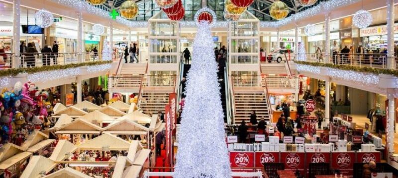 Salon_:_comment_attirer_du_monde_sur_son_stand_?