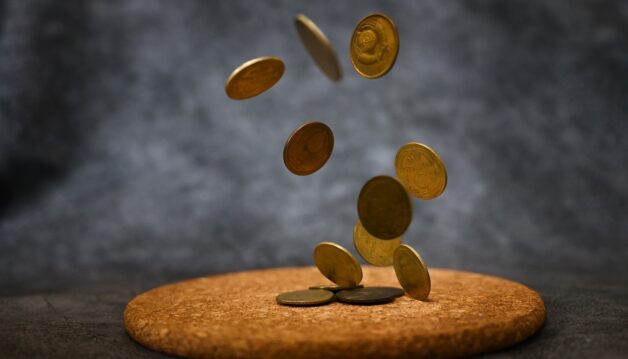 TOP_10_des_meilleurs_fonds_de_Venture_Capital_!