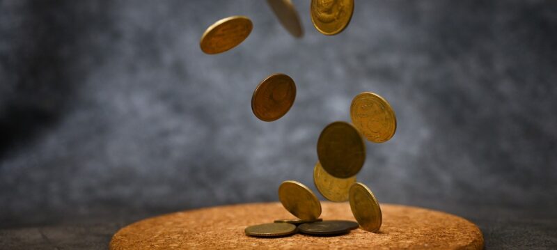 TOP_10_des_meilleurs_fonds_de_Venture_Capital_!