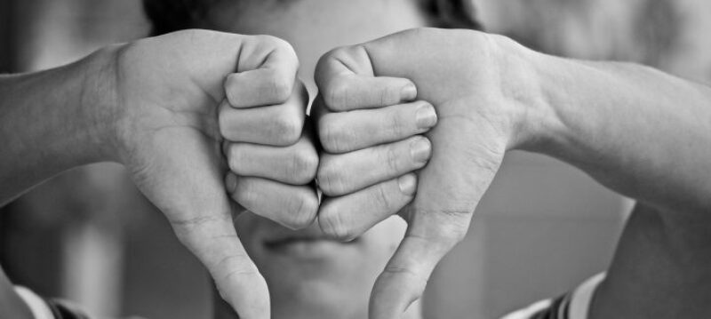 Transformez_les_plaintes_des_clients_en_atouts