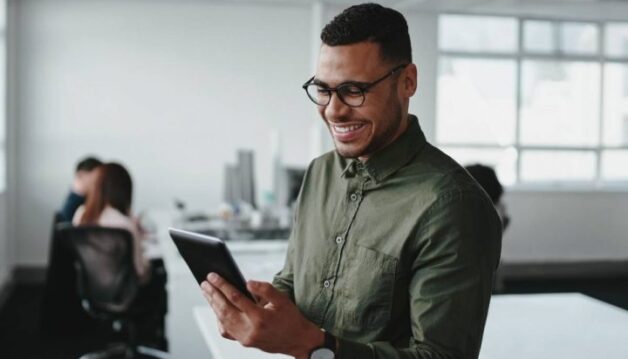 image-autoentrepreneur-professionnel-telephone.jpg