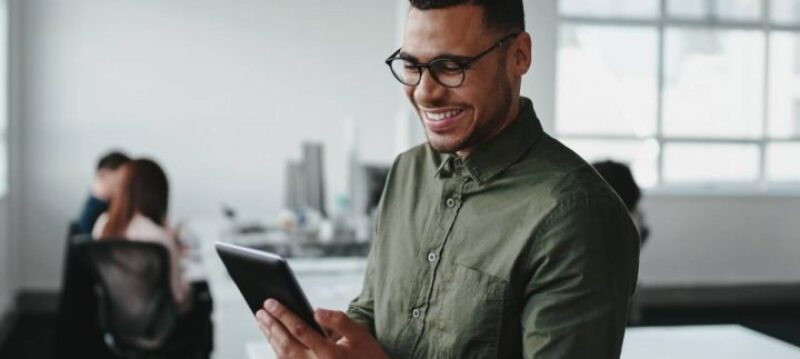 image-autoentrepreneur-professionnel-telephone.jpg