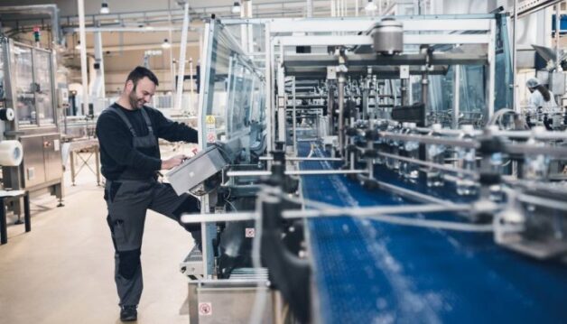 img-industrielle-production-efficaces-methodes.jpg