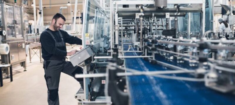 img-industrielle-production-efficaces-methodes.jpg