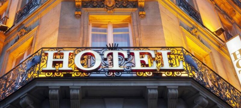 media-hotel-quel-amenagement-pour-un-5-etoiles.jpg