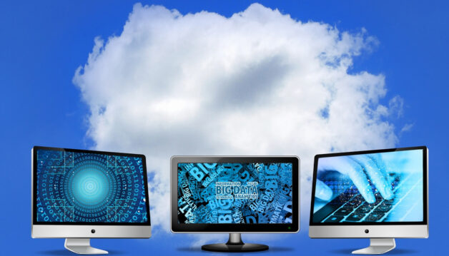 Quels sont les avantages d'un hébergement cloud ?