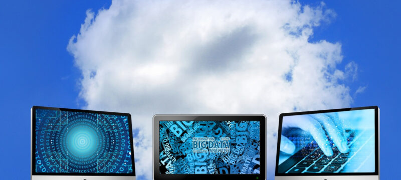 Quels sont les avantages d'un hébergement cloud ?