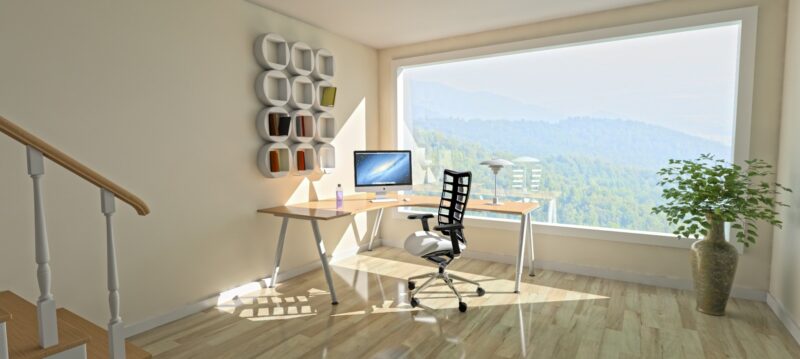 5_façons_de_créer_un_espace_de_travail_efficace