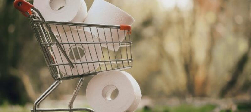 Bien_choisir_les_papiers_toilette_en_entreprise