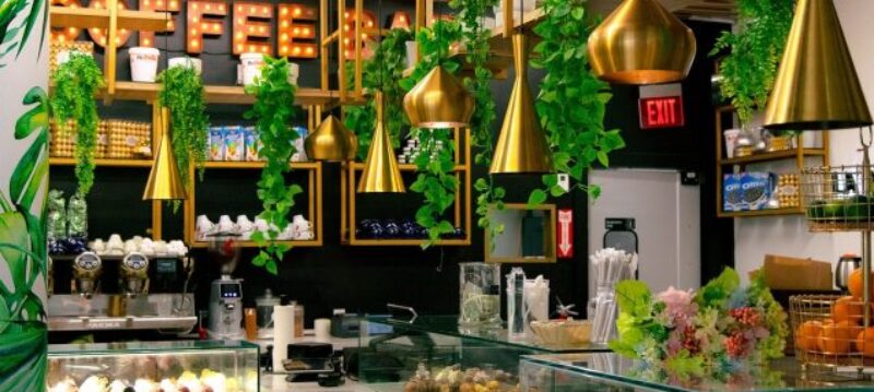 Ce_qu’il_faut_savoir_avant_d’ouvrir_un_restaurant