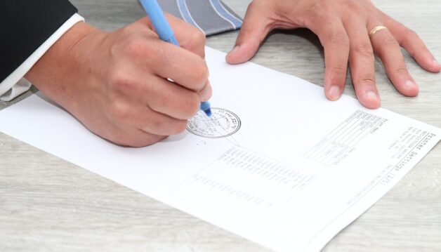 Comment_gérer_ses_factures_de_travaux_impayées_?