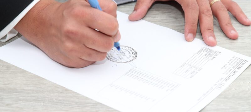Comment_gérer_ses_factures_de_travaux_impayées_?