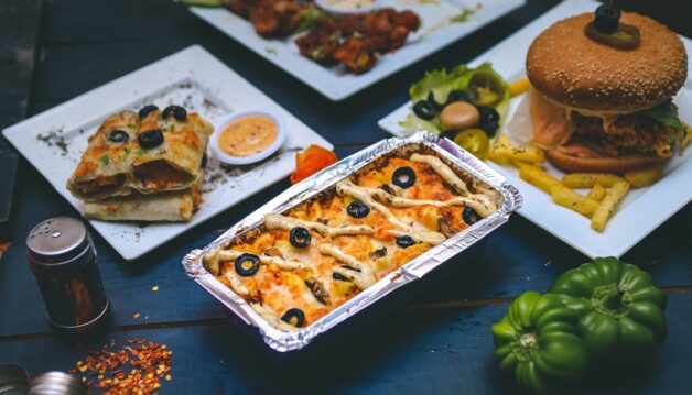 Conseils_pour_bien_choisir_un_bon_plateau_repas