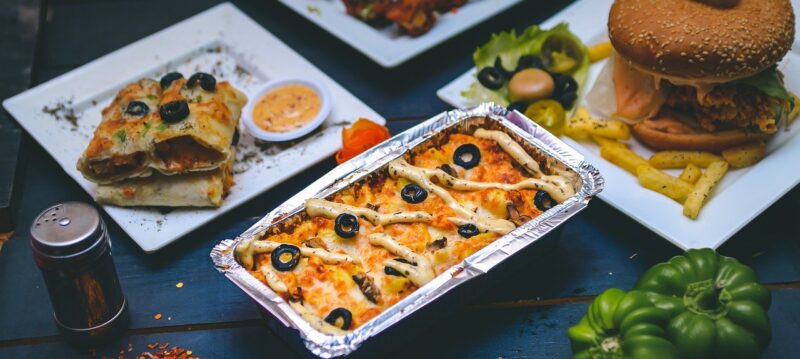 Conseils_pour_bien_choisir_un_bon_plateau_repas Conseils_pour_bien_choisir_un_bon_plateau_repas