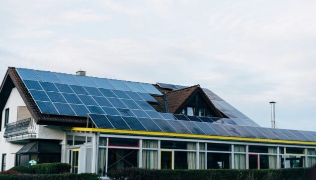 Devenir_auditeur_énergétique:_comment_le_devenir?