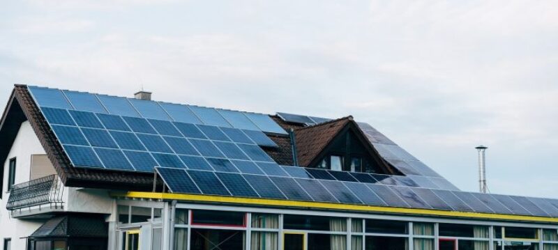 Devenir_auditeur_énergétique:_comment_le_devenir?