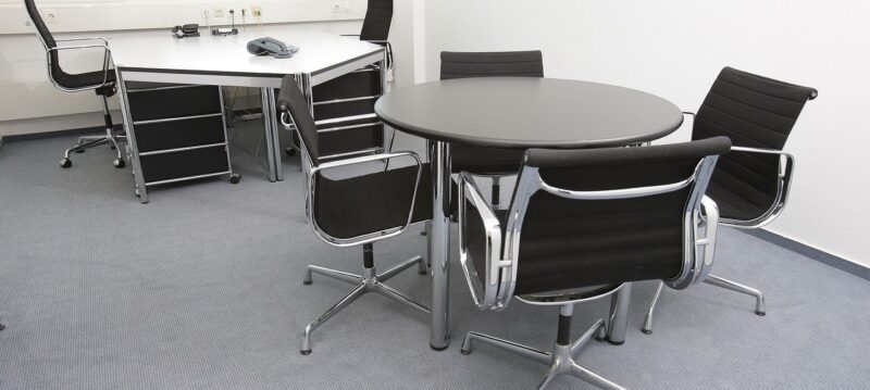 Guide_ultime_pour_choisir_une_chaise_de_bureau_