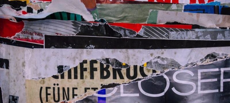 Les_meilleurs_supports_d’impression_grand_format Les_meilleurs_supports_d’impression_grand_format