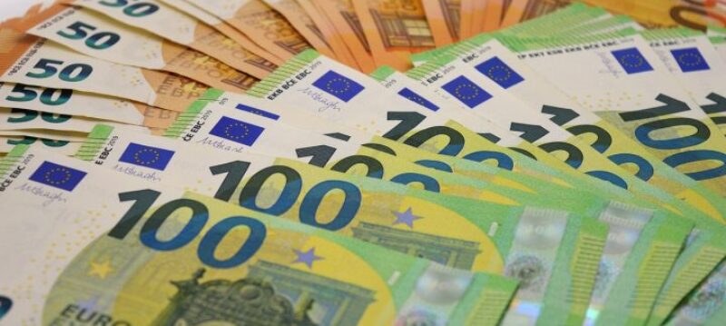 Peut_on_gagner_de_l’argent_sur_le_Forex_en_ligne?