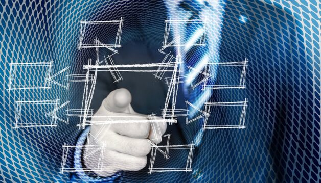 Pourquoi_automatiser_vos_processus_d’entreprise_?