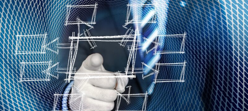 Pourquoi_automatiser_vos_processus_d’entreprise_?