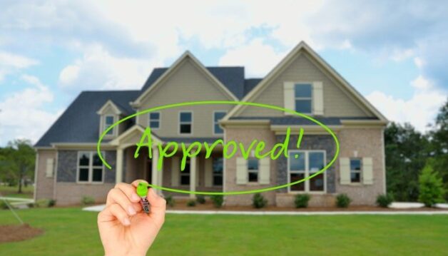 Quels_sont_les_taux_de_prêt_immobilier_en_2022_?