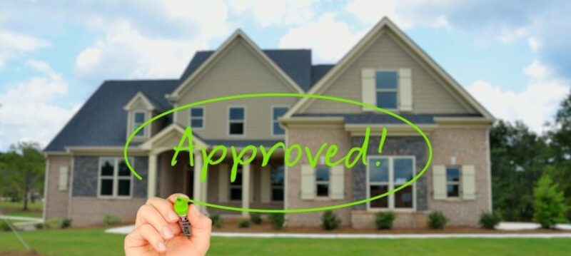 Quels_sont_les_taux_de_prêt_immobilier_en_2022_?