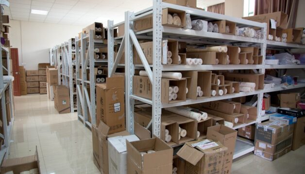 Sécurisez_vos_marchandises_grâce_à_la_cercleuse