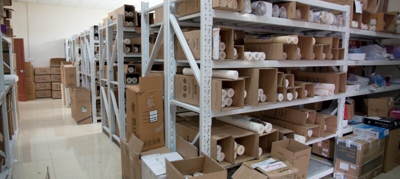 Sécurisez_vos_marchandises_grâce_à_la_cercleuse Sécurisez_vos_marchandises_grâce_à_la_cercleuse