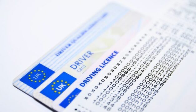 Voici_combien_de_temps_pour_passer_le_permis