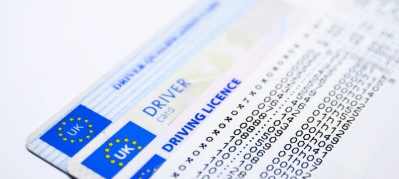 Voici_combien_de_temps_pour_passer_le_permis