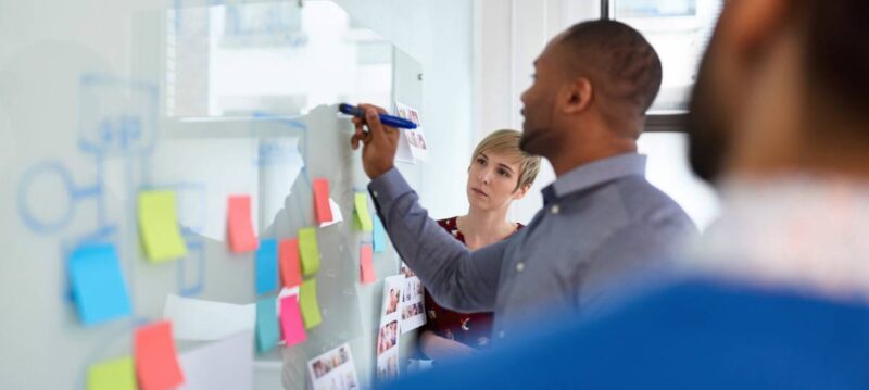 image-publicitaire-campagne-reussir-comment-plv.jpg image-publicitaire-campagne-reussir-comment-plv.jpg