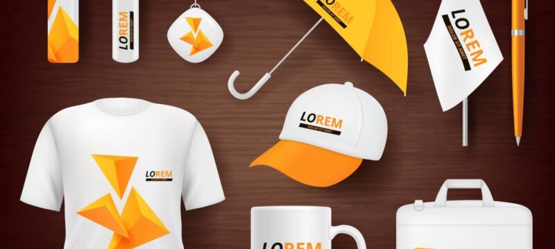 objets-publicitaires-quelle-puissance-marketing.jpg