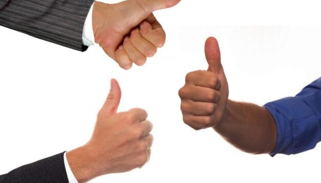 7_astuces_de_productivité_pour_les_entrepreneurs