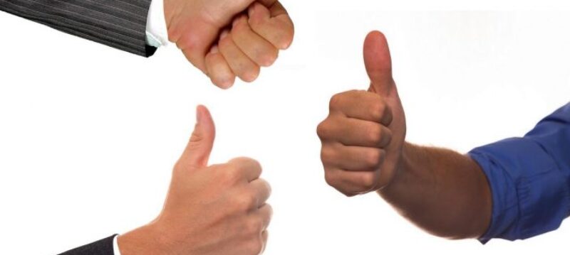 7_astuces_de_productivité_pour_les_entrepreneurs