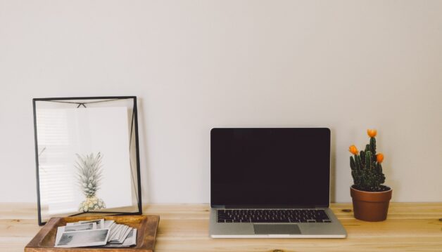 8_secrets_pour_créer_un_espace_de_travail_génial
