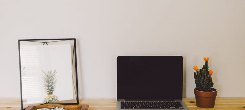 8_secrets_pour_créer_un_espace_de_travail_génial