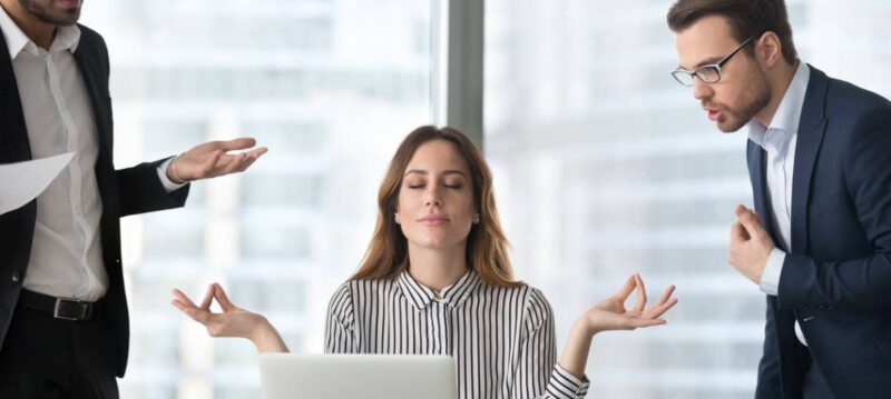 visu-concentration-favoriser-conseils-space-pour.jpg