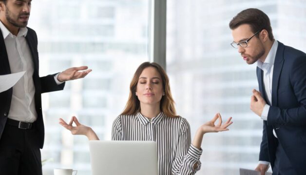 visu-concentration-favoriser-conseils-space-pour.jpg