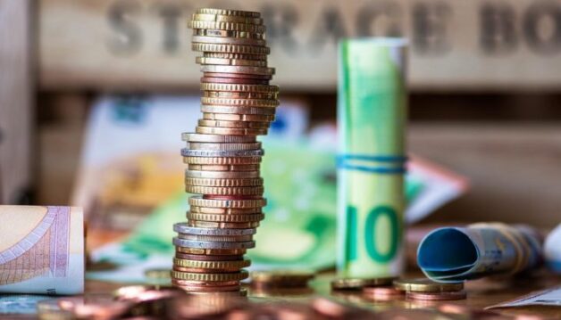 Comment_optimiser_la_trésorerie_d_une_entreprise?