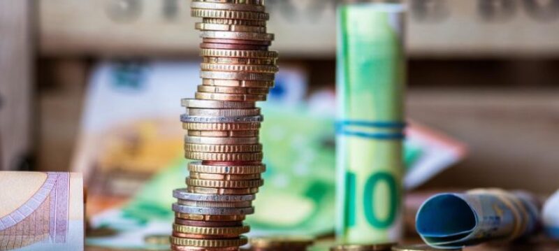 Comment_optimiser_la_trésorerie_d_une_entreprise?