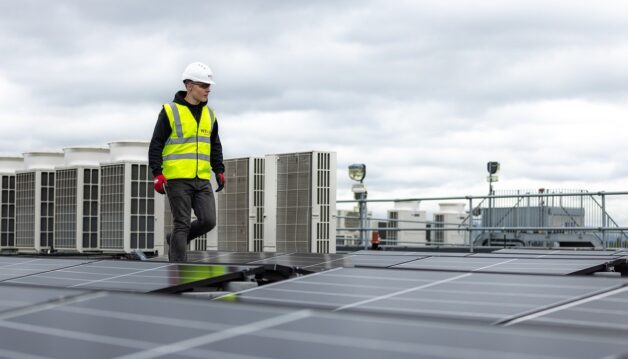 Comment_devenir_installateur_de_panneau_solaire_?