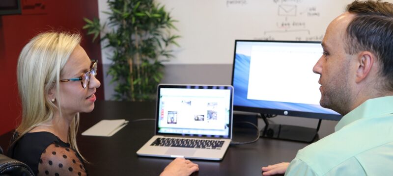 Comprendre_les_différents_types_d’approche_client