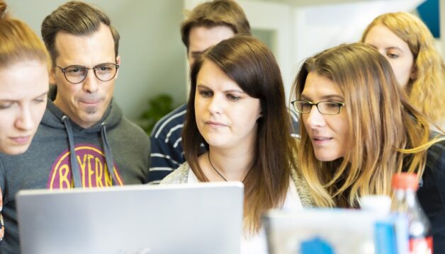 Conseils_pour_bien_organiser_votre_team_building