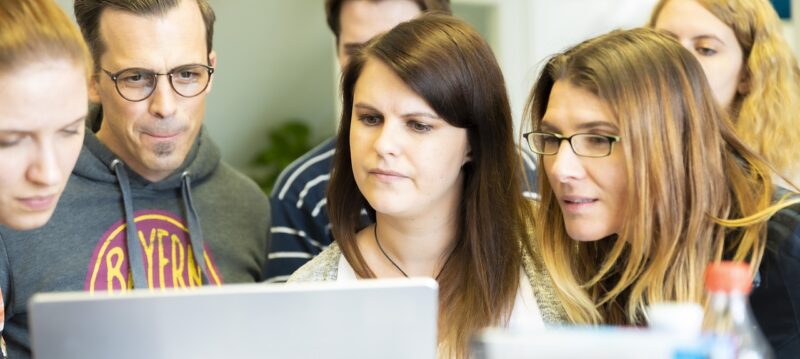 Conseils_pour_bien_organiser_votre_team_building