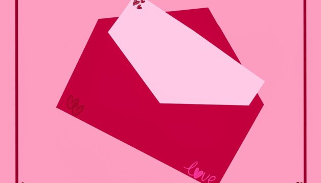 Fidéliser_ses_clients_grâce_aux_cartes_à_gratter