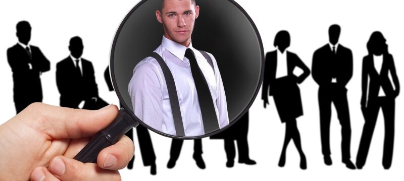 Les_7_différents_types_de_cabinet_de_recrutement