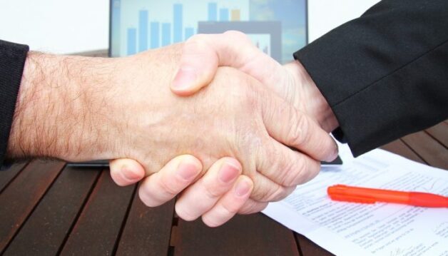 Les_différents_types_de_cautionnement_commercial