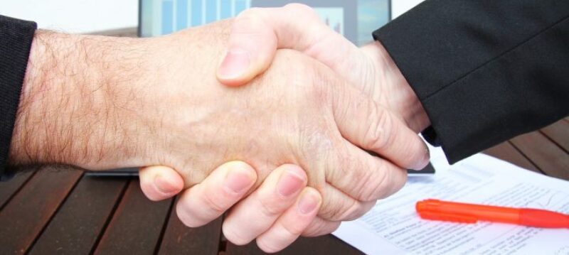 Les_différents_types_de_cautionnement_commercial